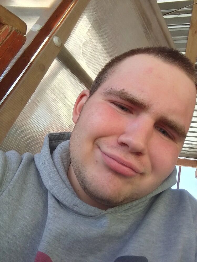 ���������� ���������, ���� ����� ������, 21 ���, ������������ ��� ������, ����� � ���������