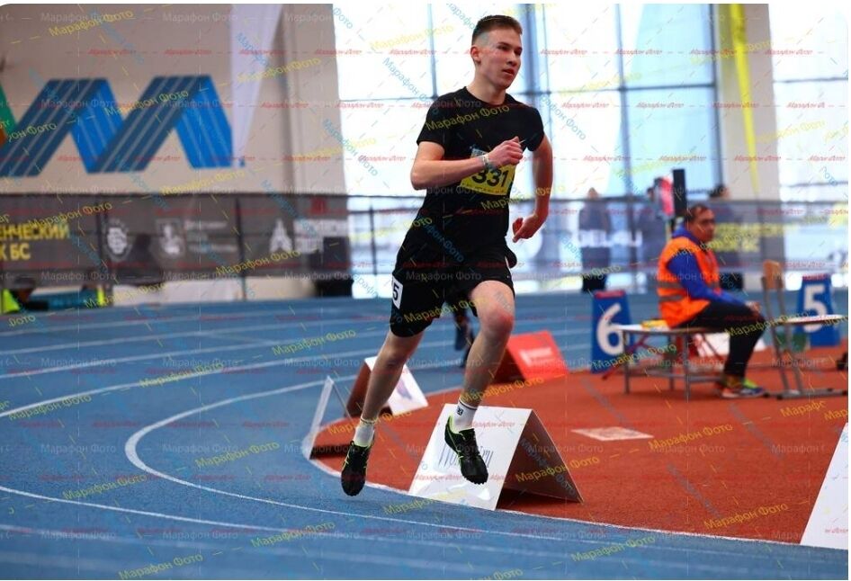 ���� 49738700 ����� ������, 21 ���, ���� ���������� � ������