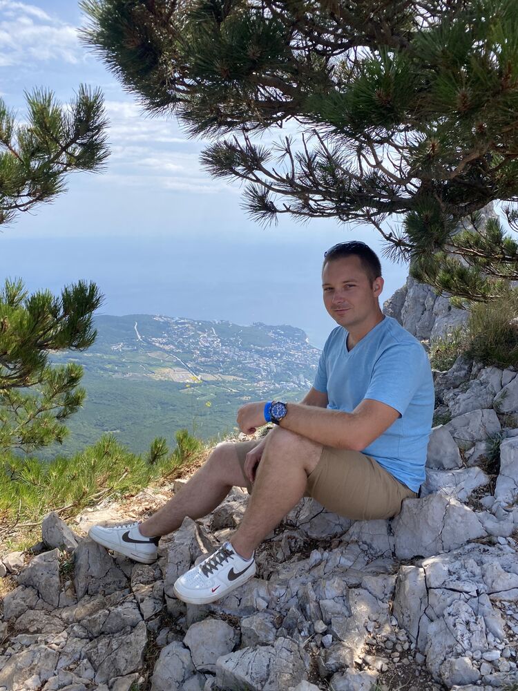 ���� 45173150 ������� ������, 30 ���, ���� ���������� � �����������