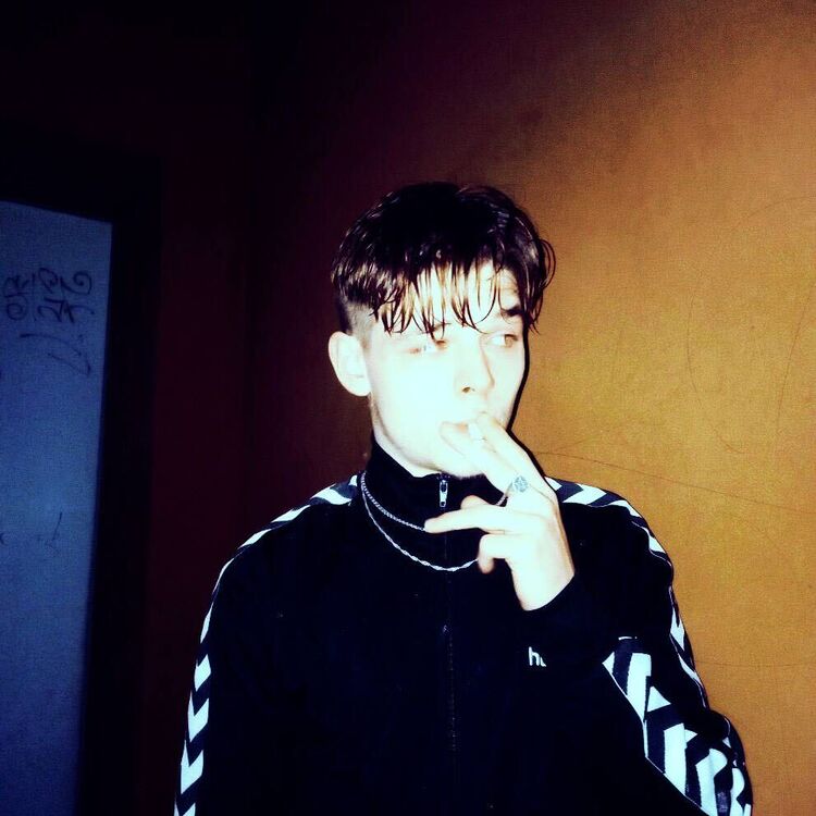  32302510  , 24 ,    