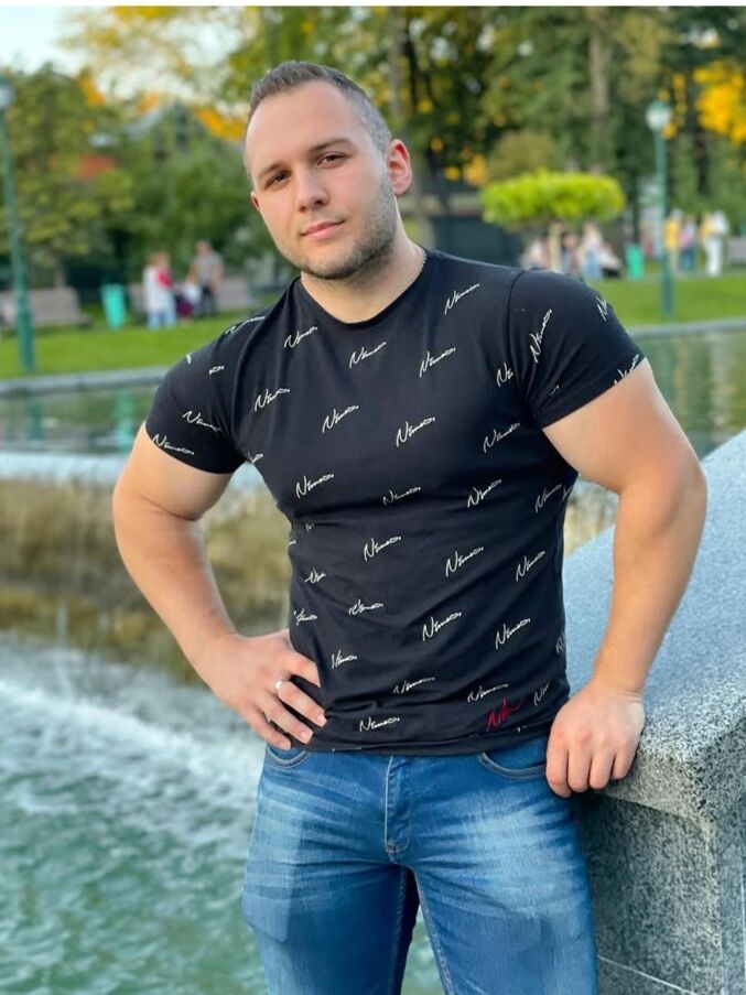  -,   , 29 ,   ,   