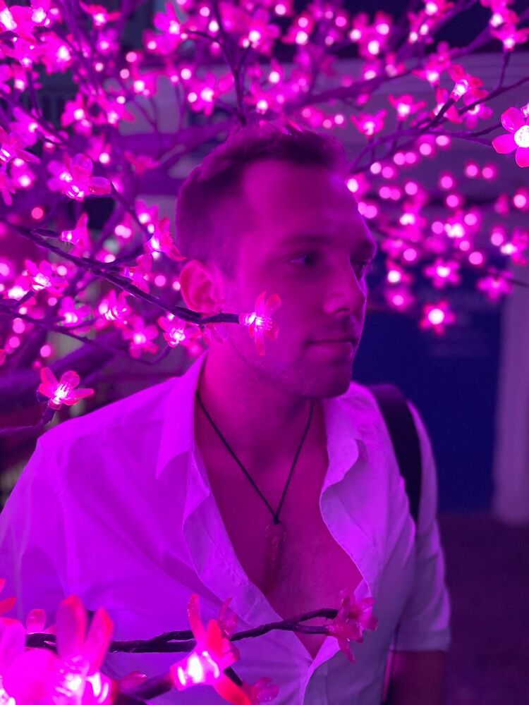 ���� 29176160 ������� Denis, 29 ���, ���� ���������� � ������