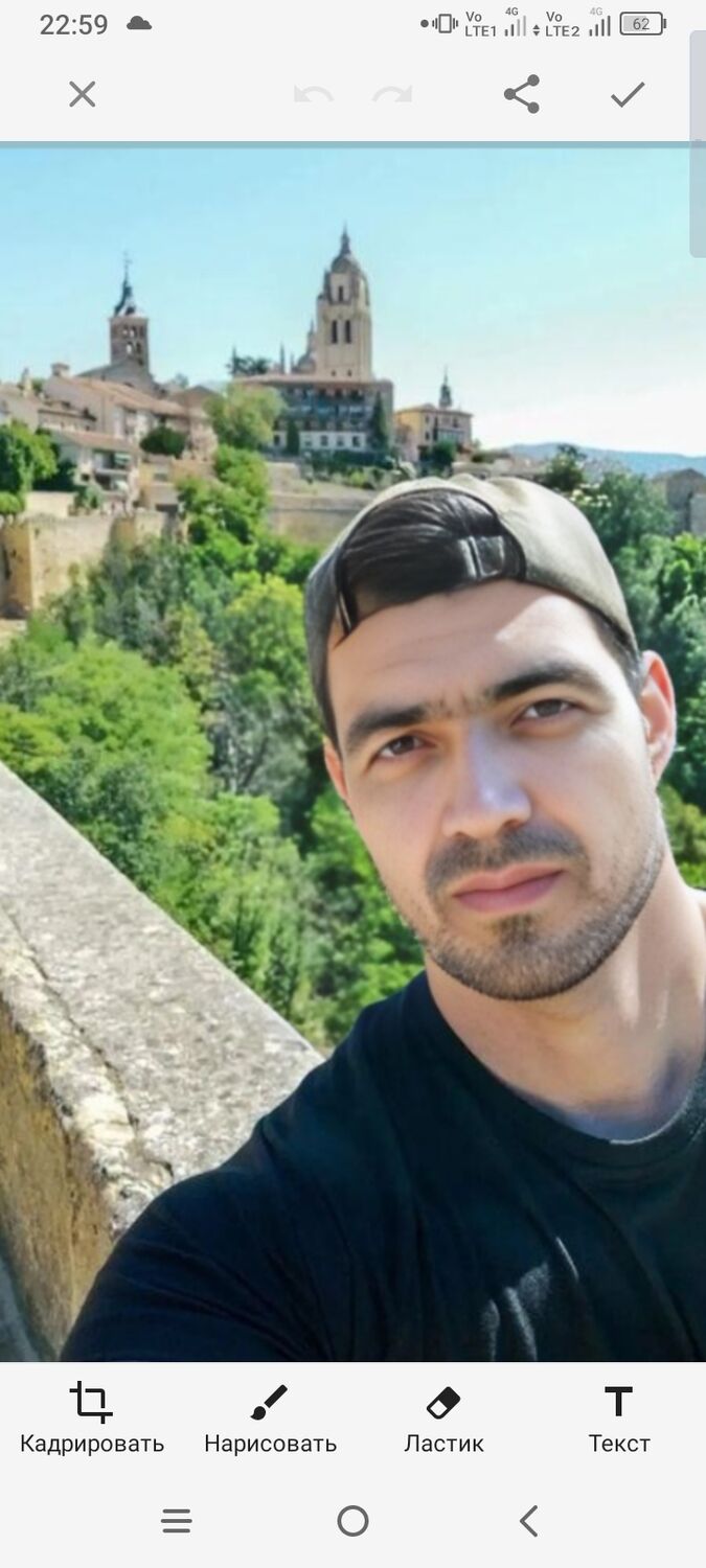 ���� 49435820 ������� ������, 38 ���, ���� ���������� � ������