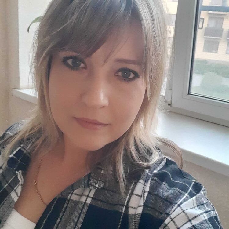 ���� 54799240 ������� ����, 41 ���, ���� ���������� � ���������