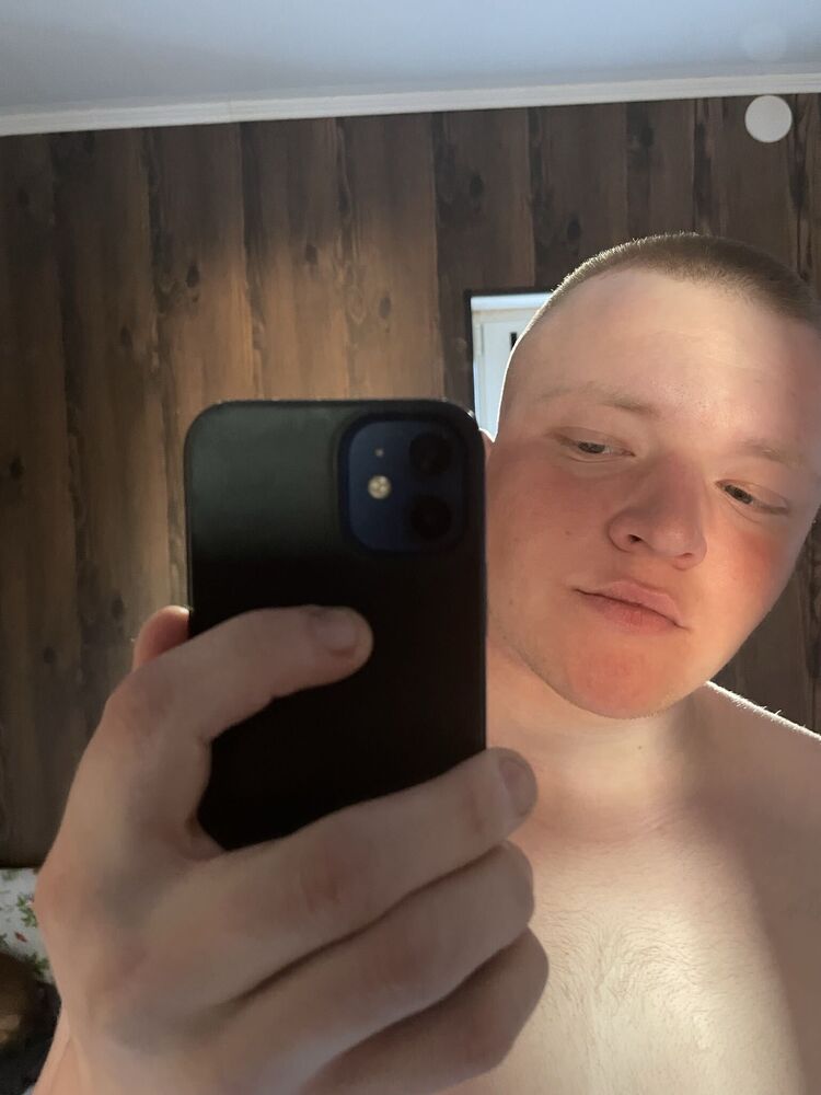  41186230  , 25 ,    