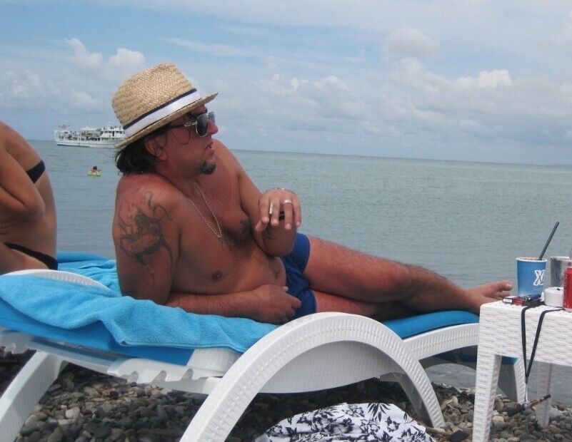  ,   JAKOMO, 43 ,   ,   , c 