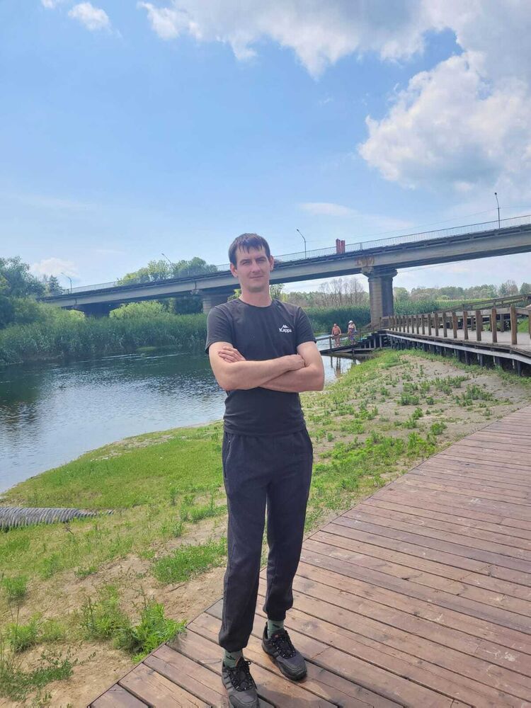 ���� 45783860 ������� ������, 37 ���, ���� ���������� � ��������