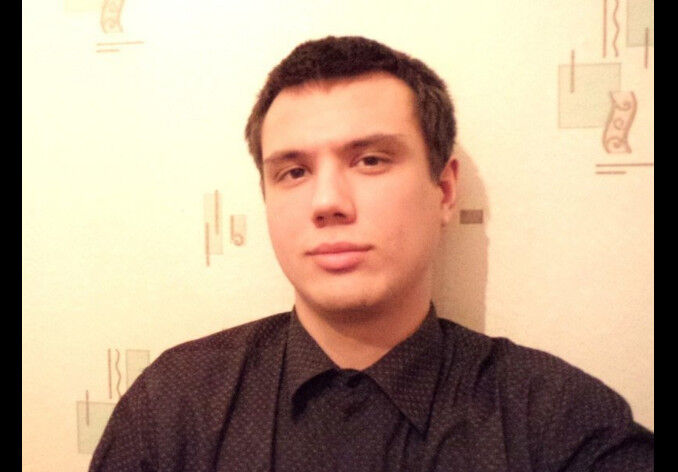  ,   Akbar, 39 ,     , c 