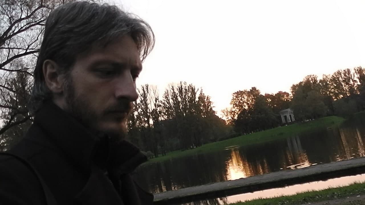 ���������� �����-���������, ���� ������� Roman LOUNGE, 41 ���, ������������ ��� ������, ����� � ���������