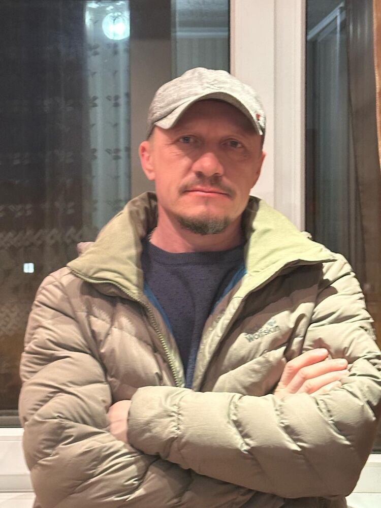  ,   , 47 ,   c 