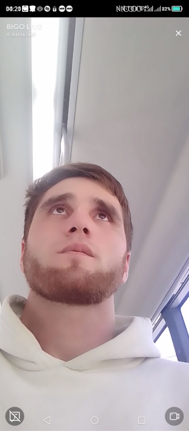 ���� 39603560 ������� �����, 30 ���, ���� ���������� � �������-��-����