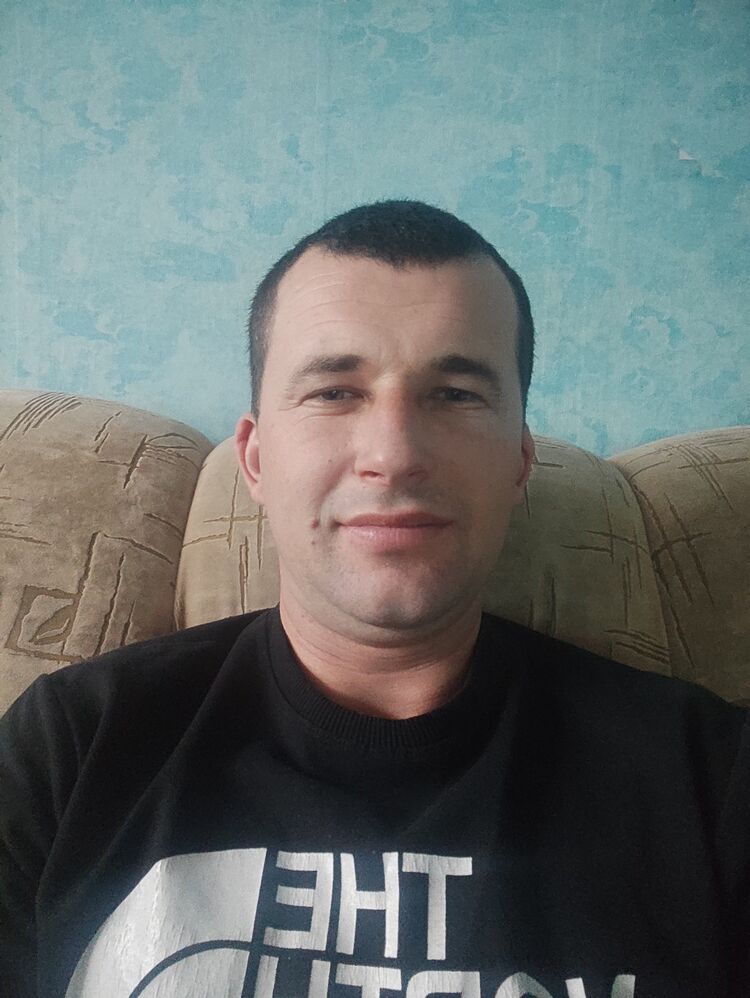  47941870  , 32 ,    