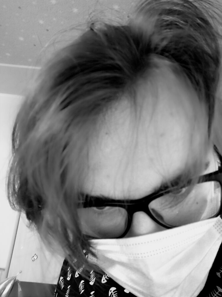 ���� 29674070 ������� Youiin, 26 ���, ���� ���������� � ������