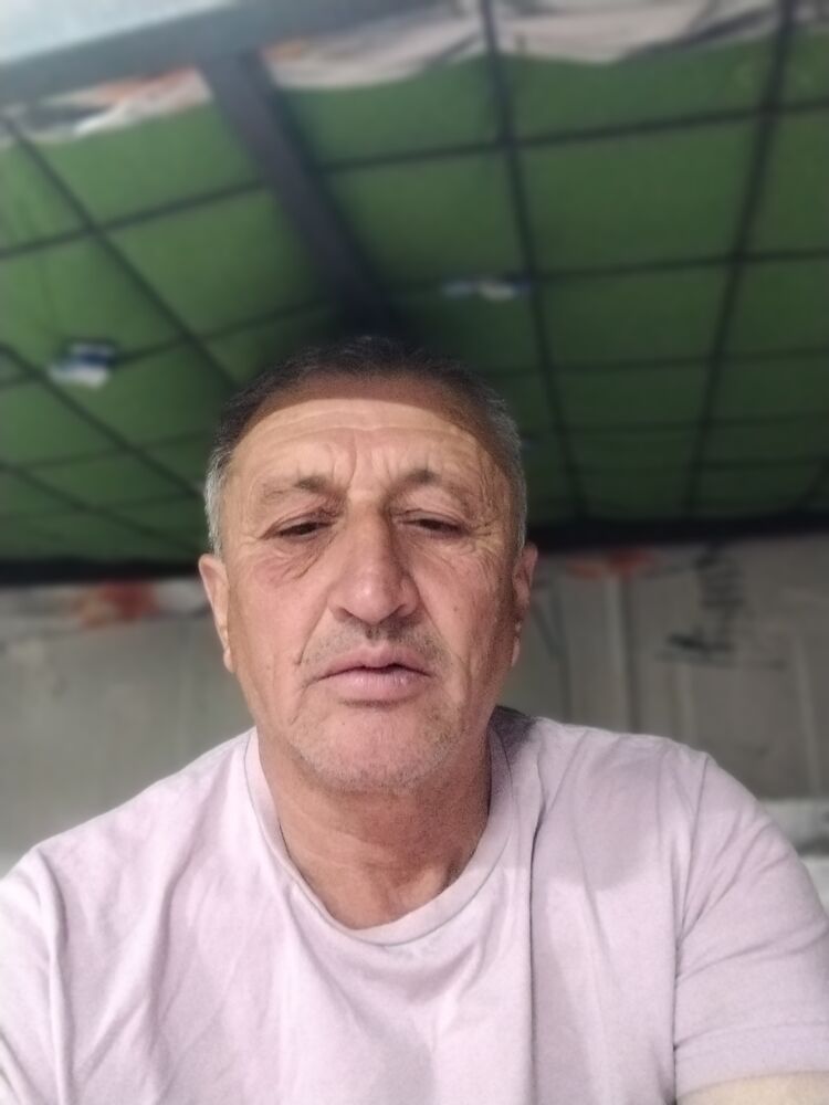 ���� 51302790 ������� �������, 56 ���, ���� ���������� � �����������