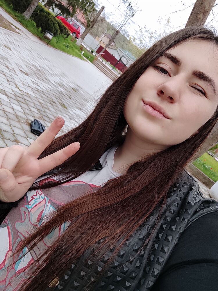  ,   , 21 ,   ,   , c , 