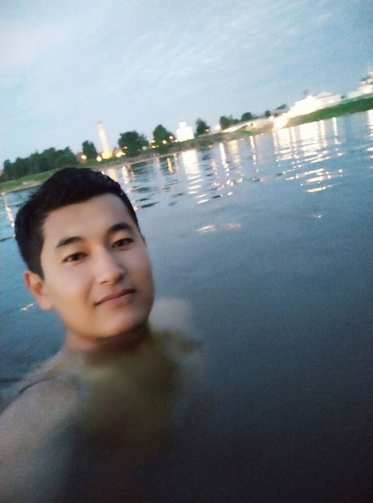 ���� 23580250 ������� �����, 26 ���, ���� ���������� � ������