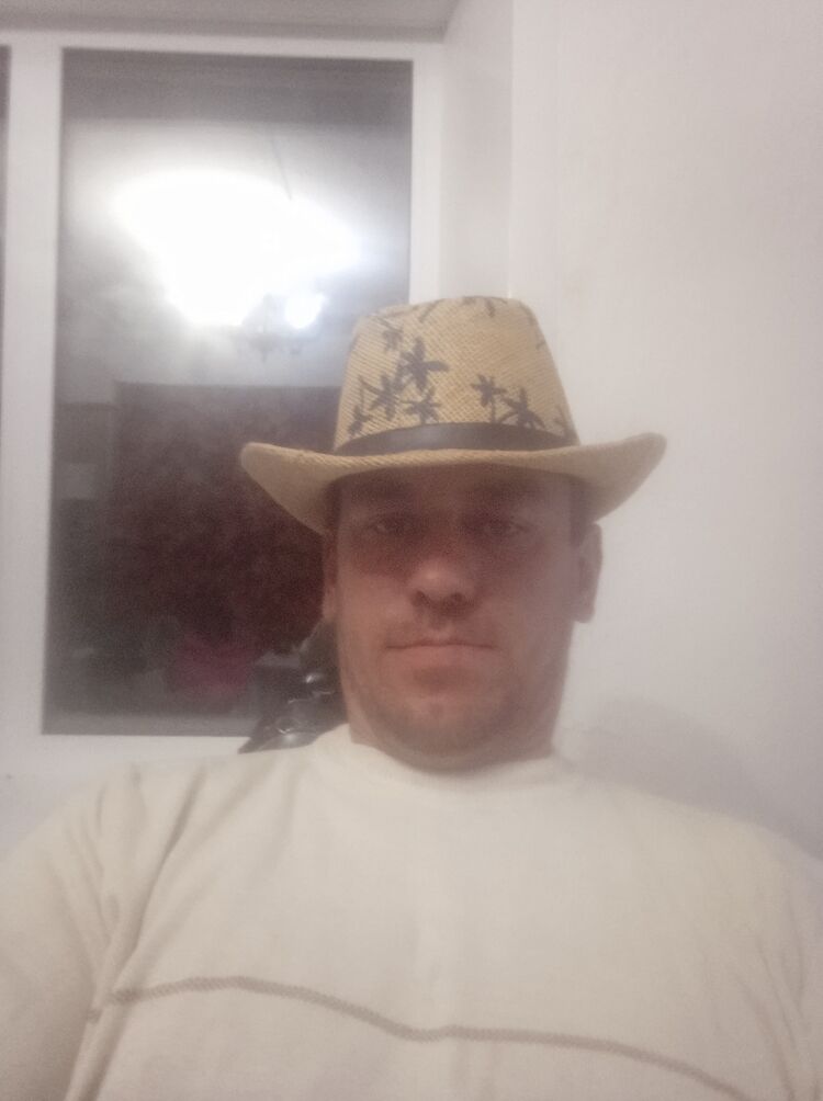 ���������� ��������, ���� ������� ������, 39 ���, ������������ ��� ������