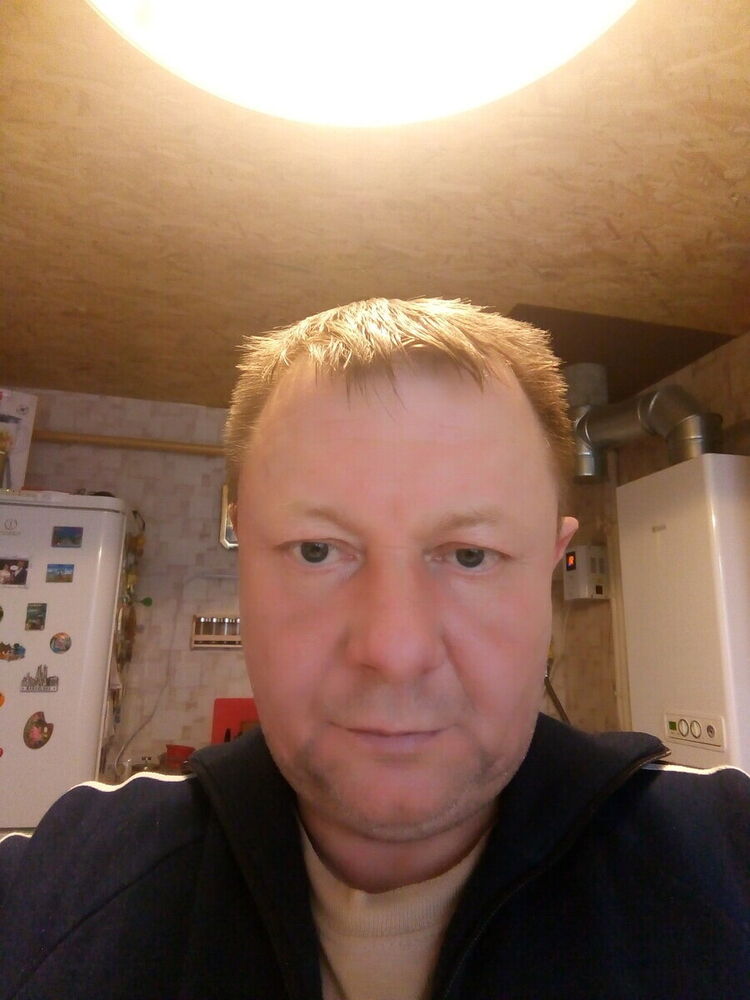  20499840  , 53 ,    