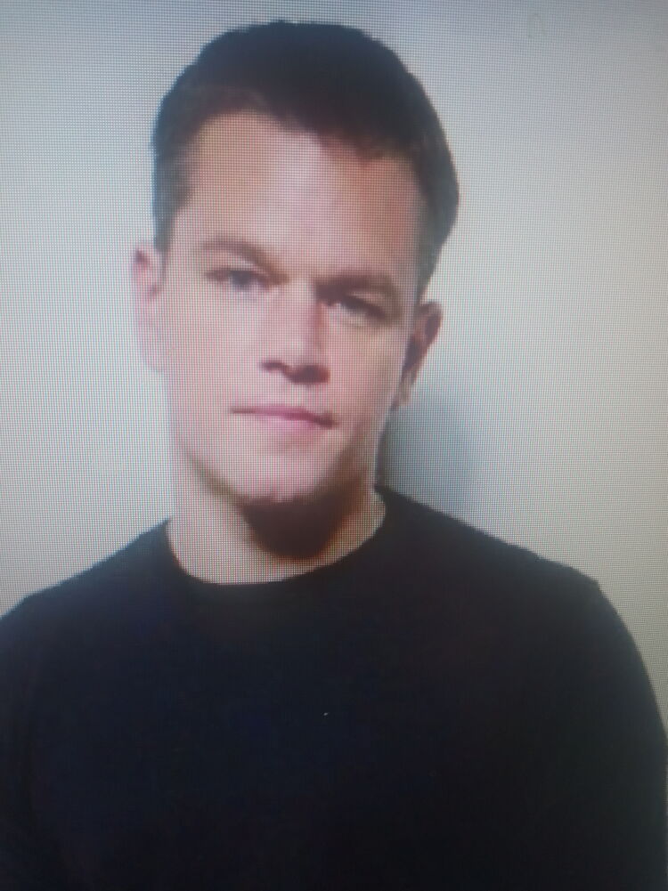  ,   Alex, 39 ,   ,   