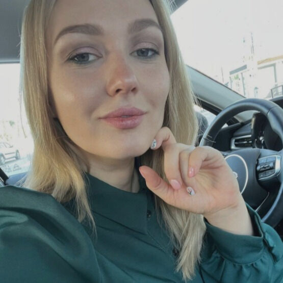 ���� 55858880 ������� �����, 28 ���, ���� ���������� � �����������