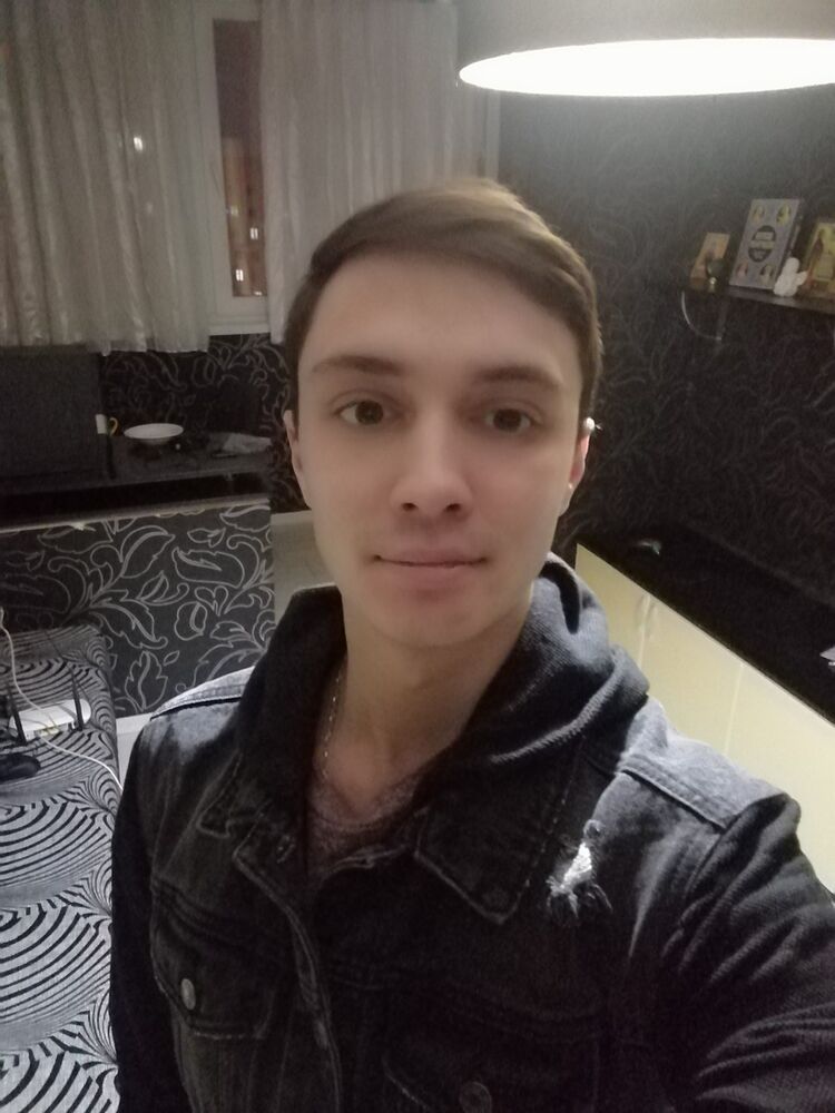  ,   , 30 ,   