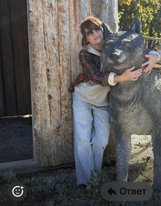 ���� 54352780 ������� �������, 49 ���, ���� ���������� � ������������