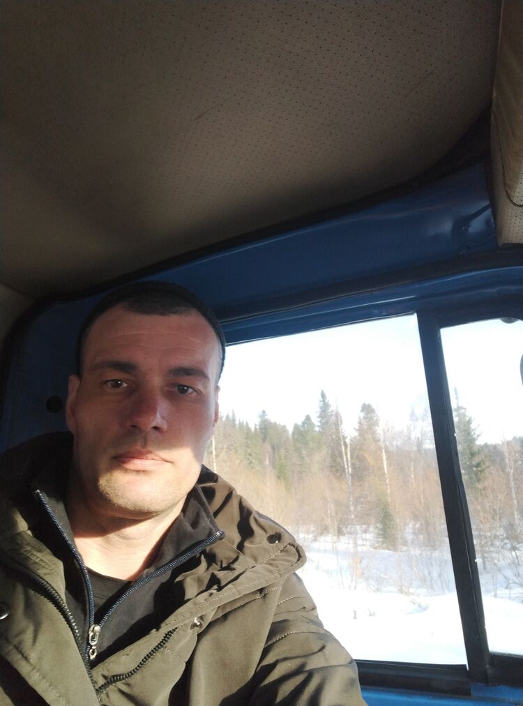  52375020  , 38 ,    