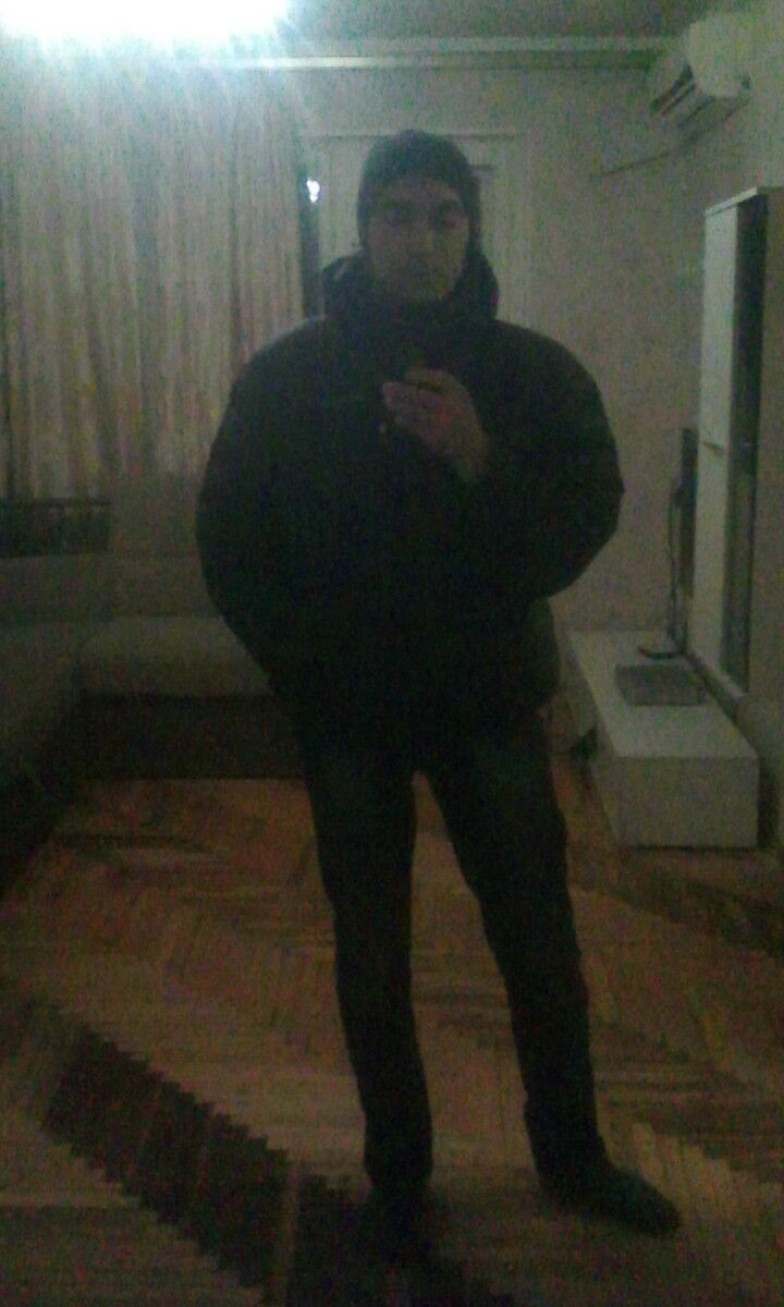 ���� 15461810 ������� ���������, 37 ���, ���� ���������� � ���������