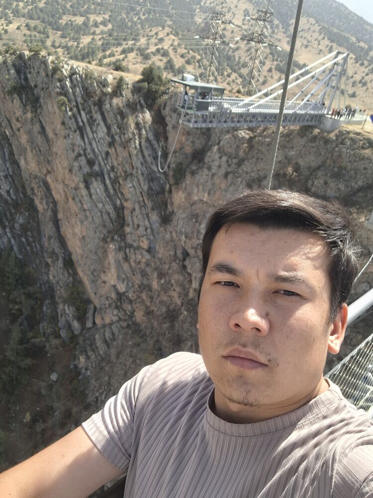 ���� 56108000 ����� ��������, 23 ����, ���� ���������� � ����������