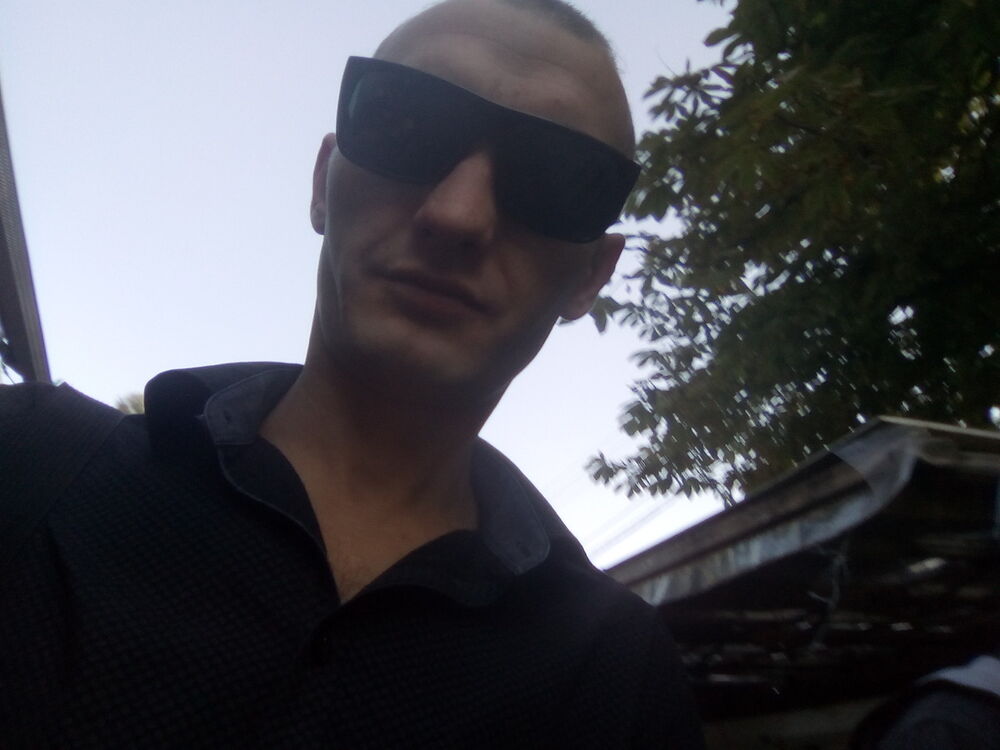 ���������� ����, ���� ������� ����, 38 ���, ������������ ��� ������, ����� � ���������, c�������� ���������