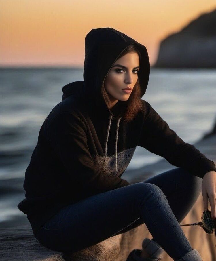 ���� 55821400 ������� Olga, 35 ���, ���� ���������� � ������