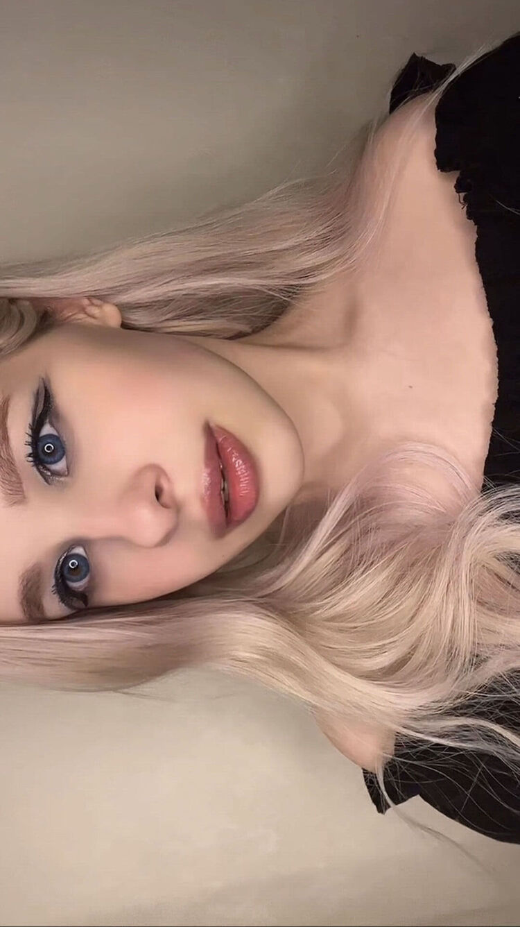  ,   , 21 ,   