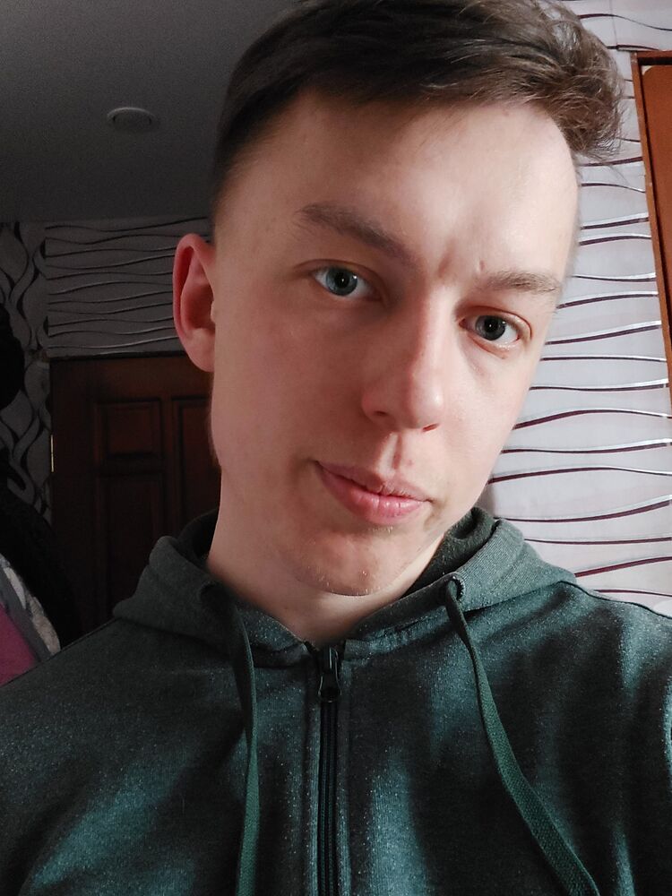 ���������� ��������, ���� ����� ����, 22 ����, ������������ ��� ������, ����� � ���������