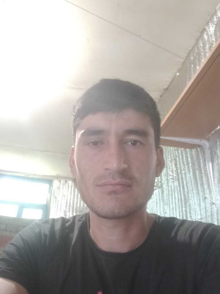 ���� 50613710 ������� ������, 26 ���, ���� ���������� � �����������