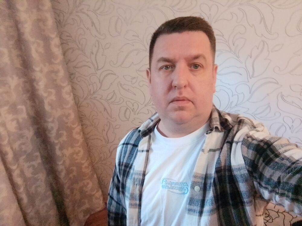 ���� 55107530 ������� ������, 42 ����, ���� ���������� � �����