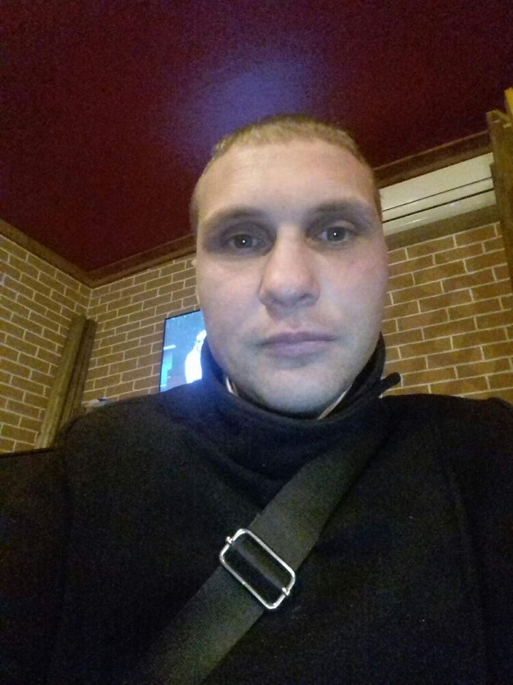 ���������� ������, ���� ������� ������, 37 ���, ������������ ��� ������, ����� � ���������