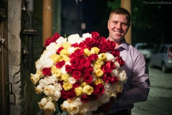 ���������� ���������, ���� ������� �����, 36 ���, ������������ ��� ������, ����� � ���������, c�������� ���������