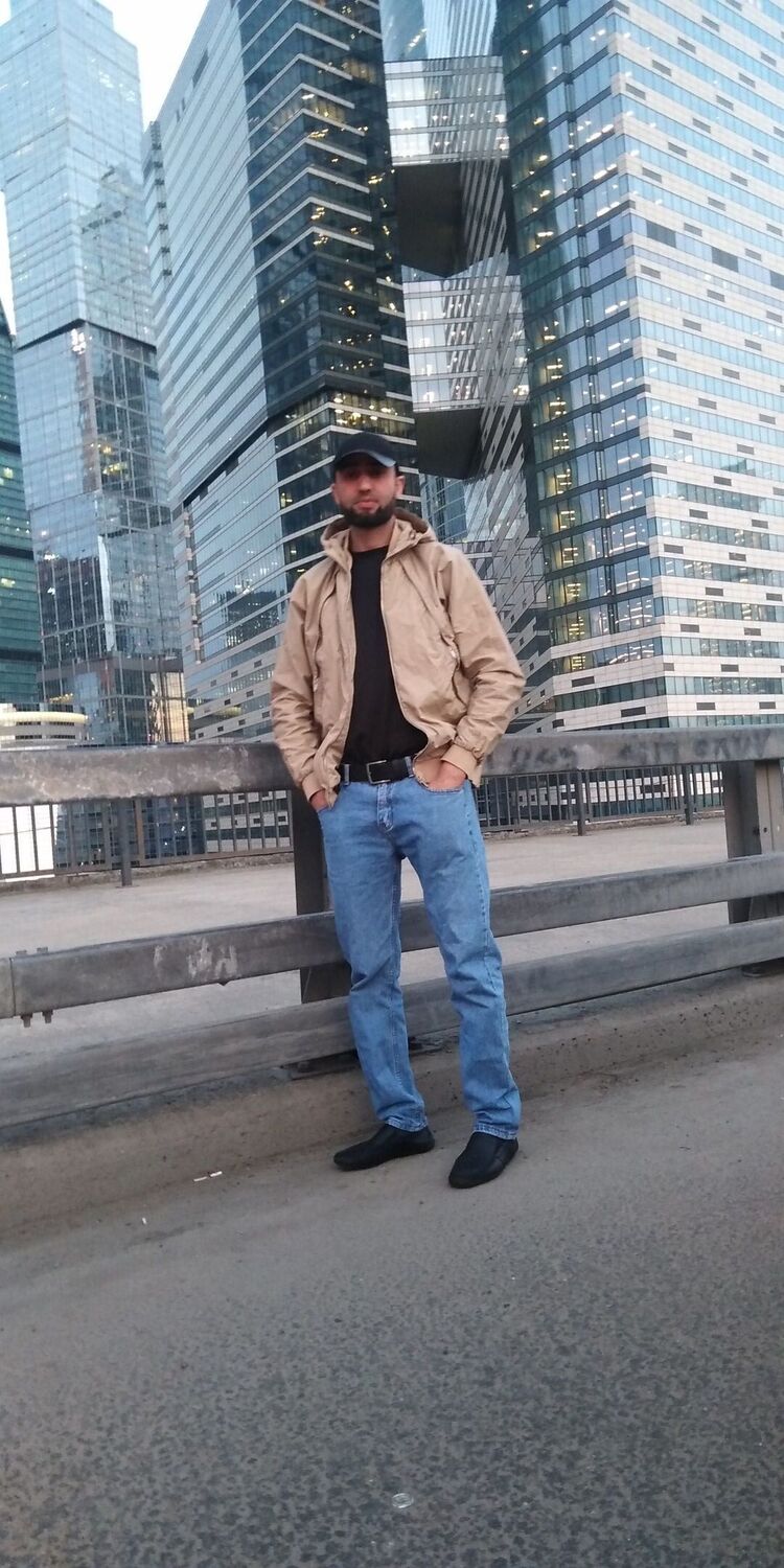  ,      , 35 ,   ,   