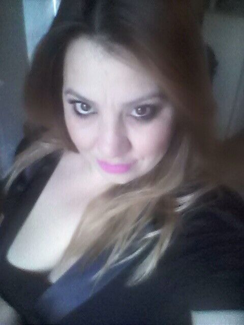 ���� 6879920 ������� Anjela, 42 ����, ���� ���������� � �������