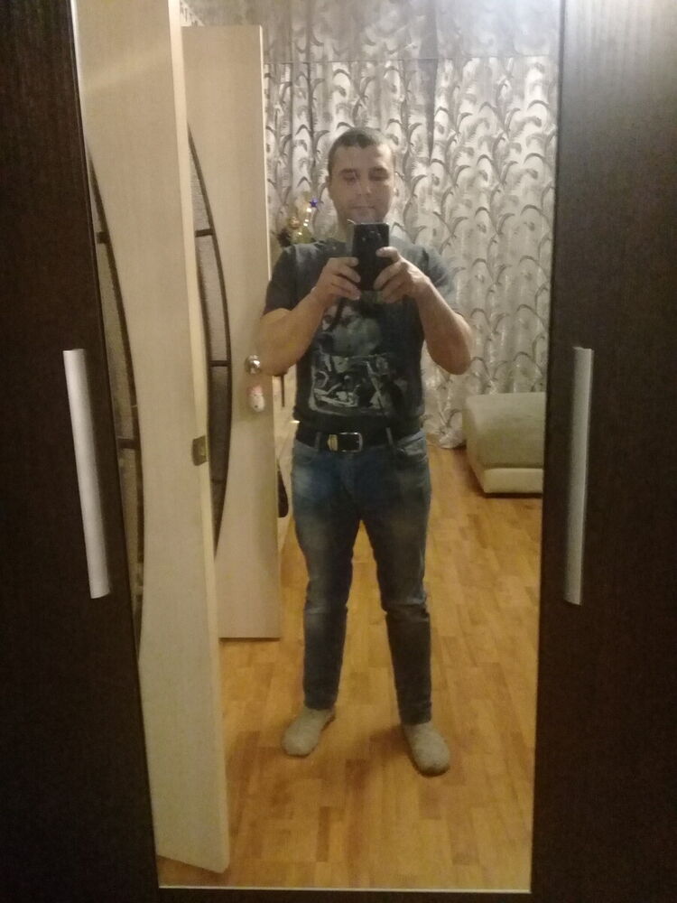 ���� 20351030 ������� ������, 37 ���, ���� ���������� � ����������