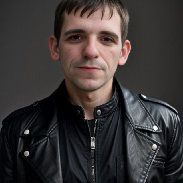 ���� 55985180 ������� �������, 47 ���, ���� ���������� � ��������