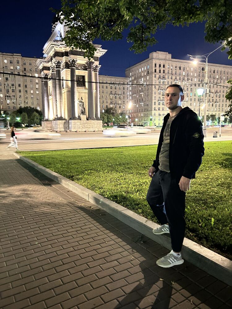 ���� 36779200 ������� ������, 29 ���, ���� ���������� � ������