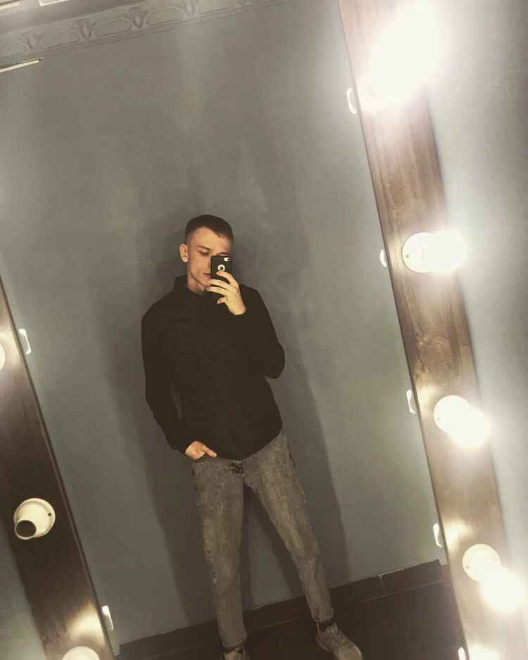 ���� 27403180 ����� ���, 25 ���, ���� ���������� � ����