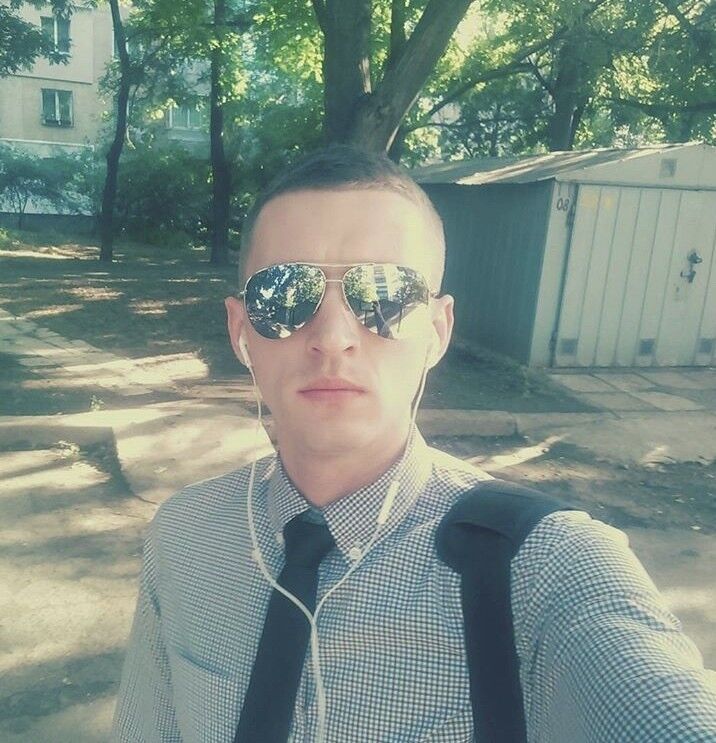 ���� 17395180 ������� ����, 31 ���, ���� ���������� � ������