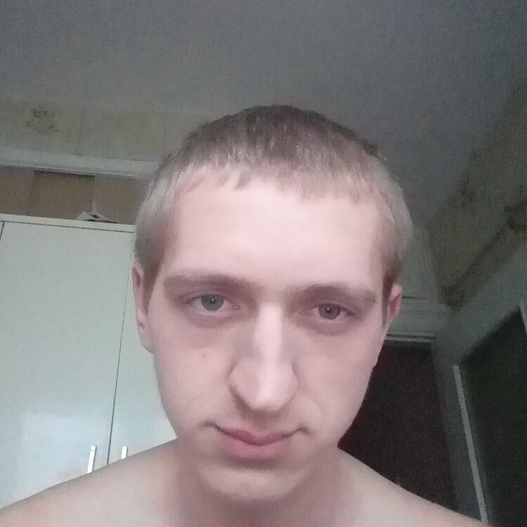  10829960  , 31 ,    