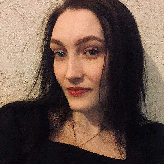 ���������� ��������, ���� ������� ������, 28 ���, ������������ ��� ������, ����� � ���������