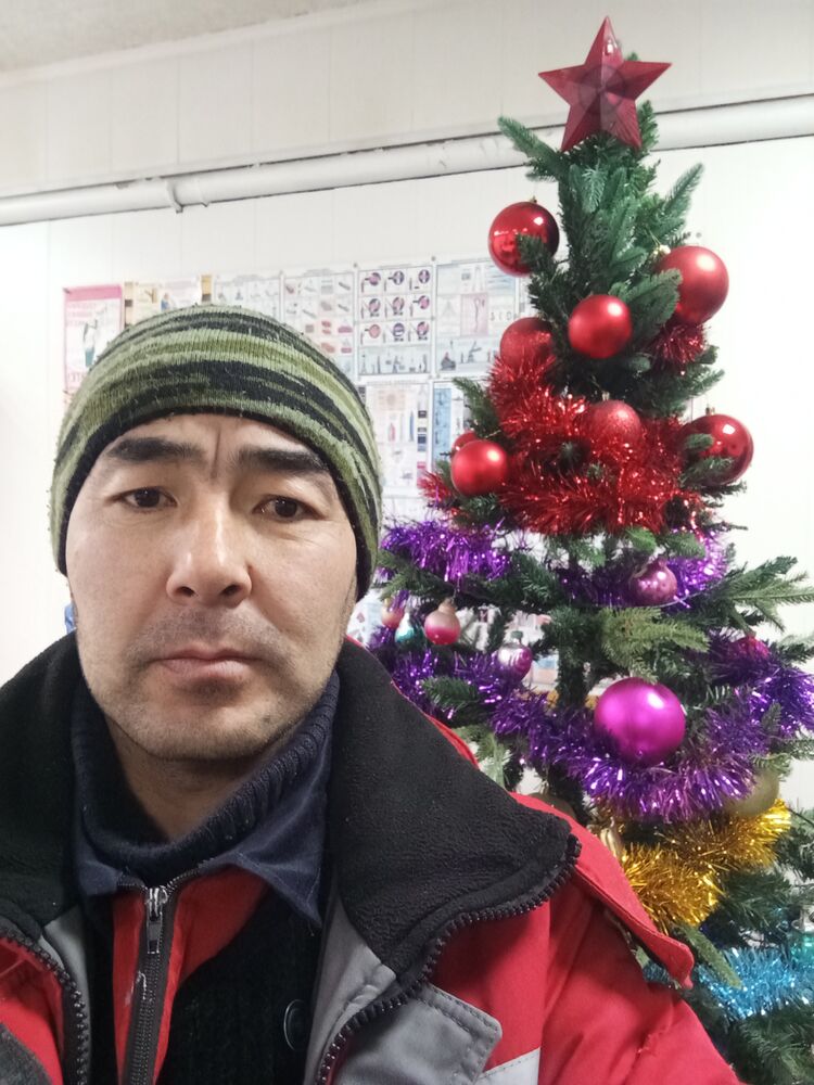 ���� 55277000 ������� �����, 40 ���, ���� ���������� � ����-���