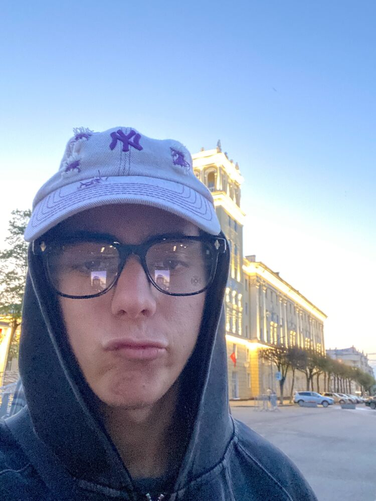 ���� 54634320 ����� ����, 19 ���, ���� ���������� � ���������