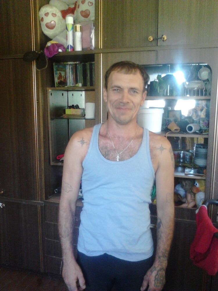  ,   , 50 ,   