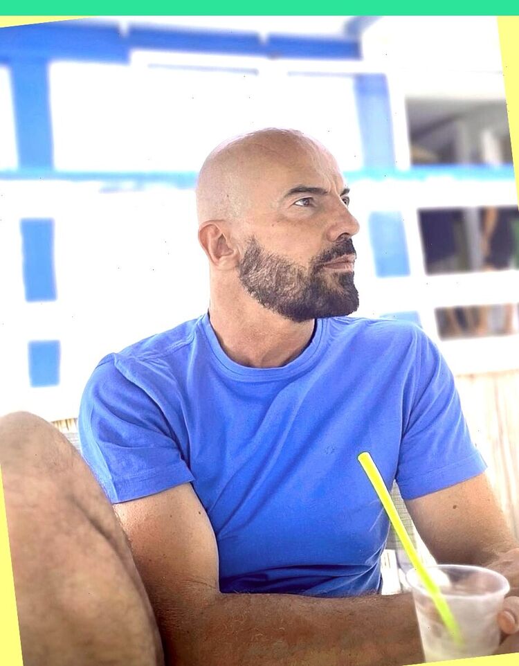 ���� 55267710 ������� �������, 45 ���, ���� ���������� � ������